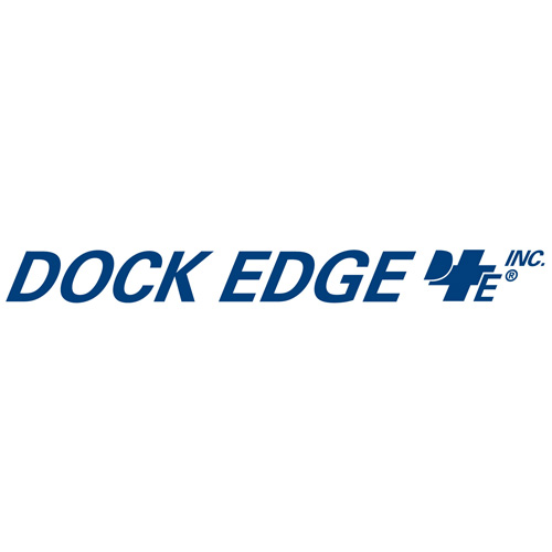 Dockedge