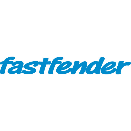 Fastfender