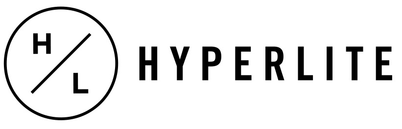 Hyperlite