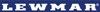 Lewmar logo