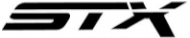 stx sup
