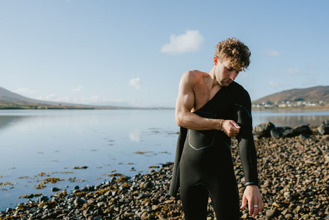 Conseils pour acheter une combinaison