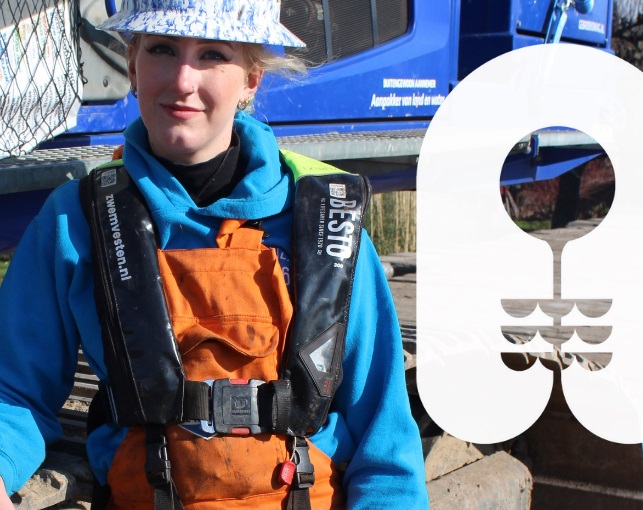 WNC pour les professionnels