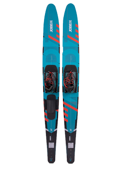 skis nautiques