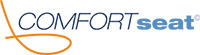 Comfort Seat: Voulez-vous vous asseoir confortablement partout à tout moment ?