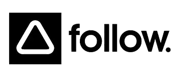 Follow: accessoires de wakeboard et wearables pour tous