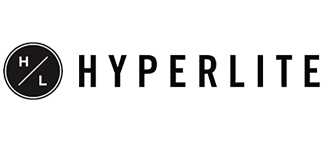 Hyperlite: quality goods don’t fear time