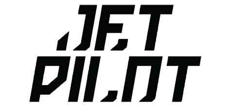 Jet Pilot: tout pour l'amateur de scooter des mers et de jetski