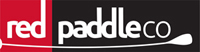 Red Paddle : leader mondial des technologies SUP gonflables