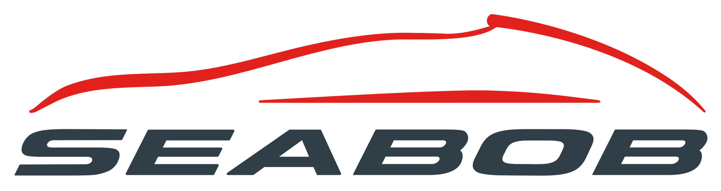 Seabob