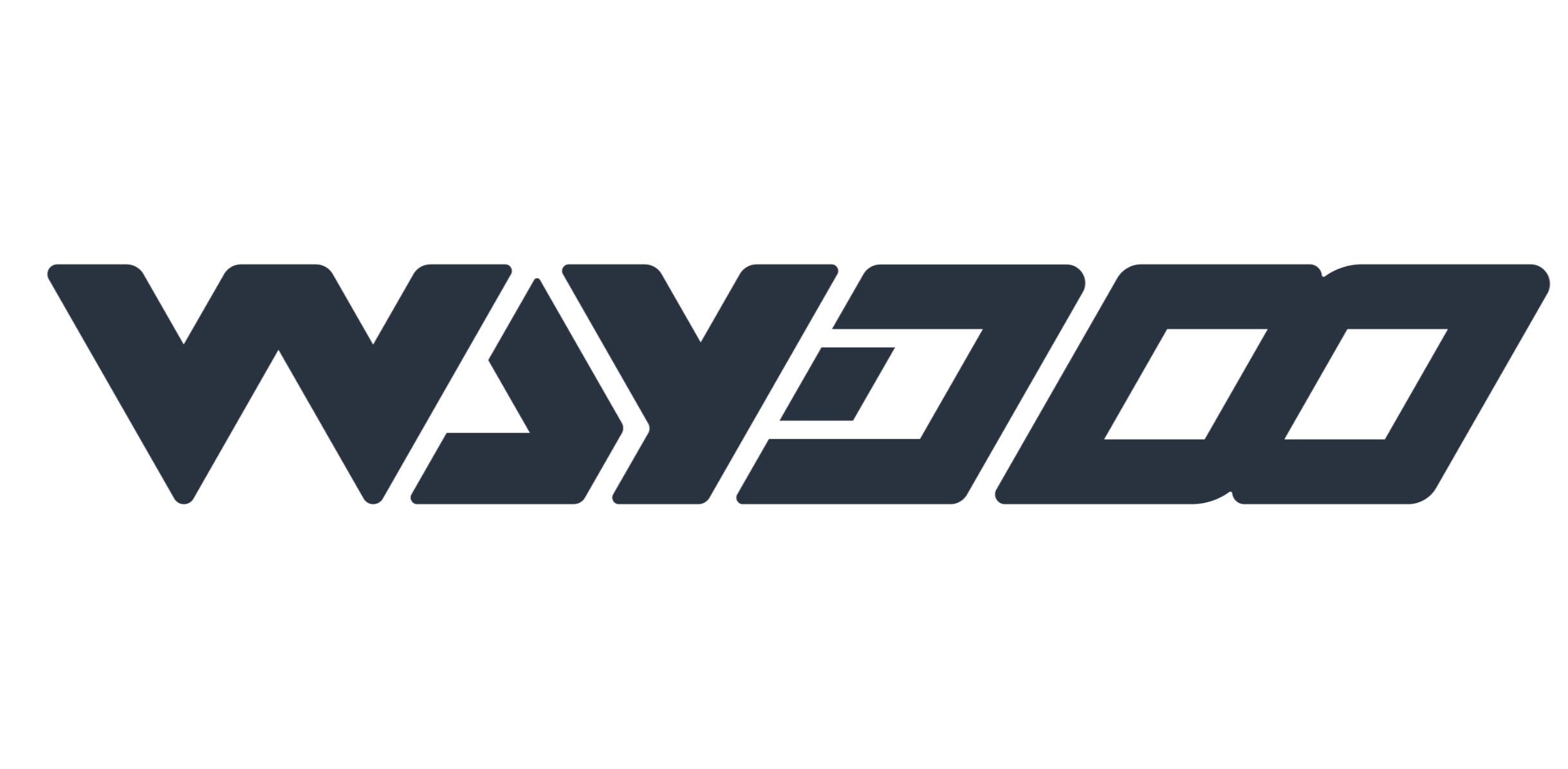 Waydoo efoils
