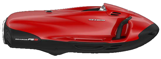 Speciale: Rosso Ixon