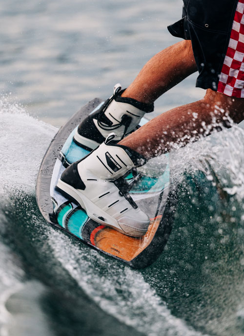 wakeboard