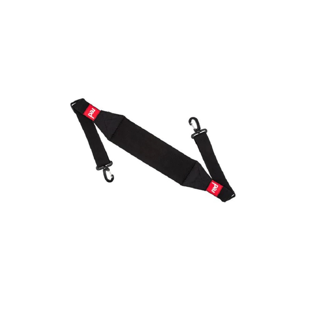 red paddle sangle de transport pour sup gonflable foto 1