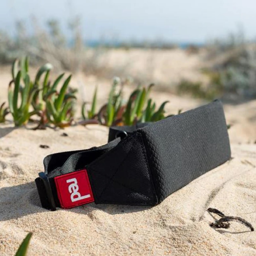 red paddle sangle de transport pour sup gonflable 3