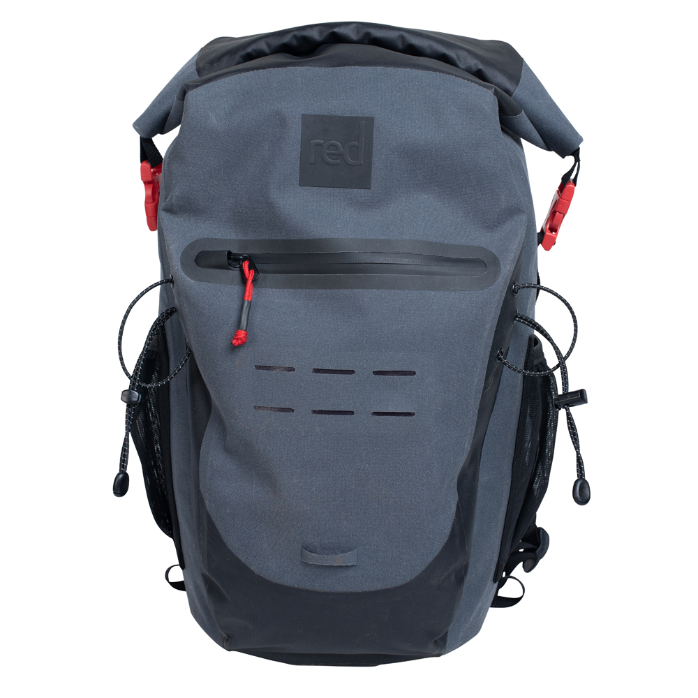 red paddle sac étanche Waterproof 30L foto 1