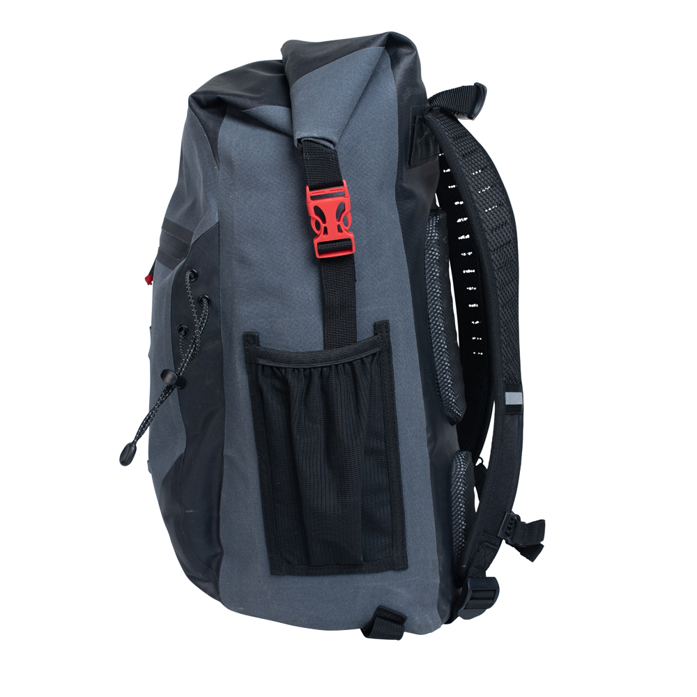 sac étanche Waterproof 30L