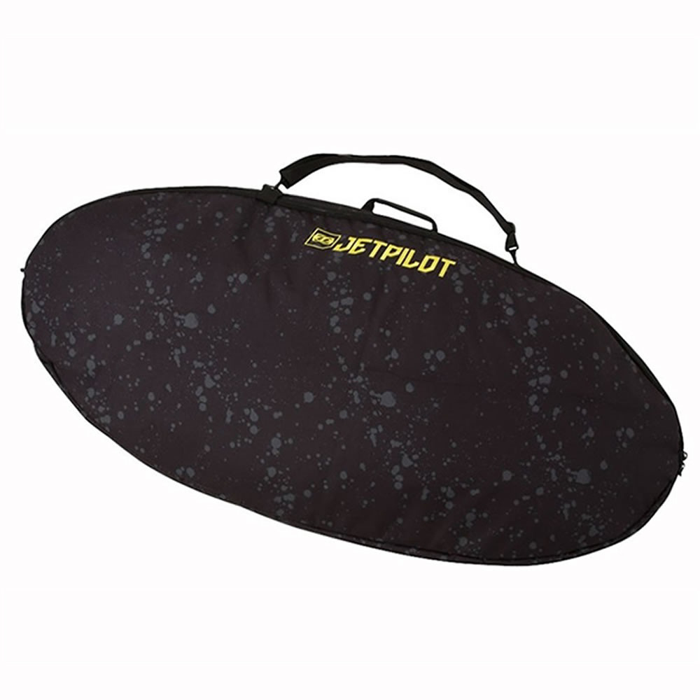 Jetpilot sac de wakesurf foto 1