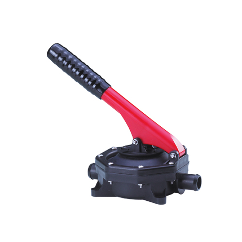 Talamex pompe de cale manuelle 4