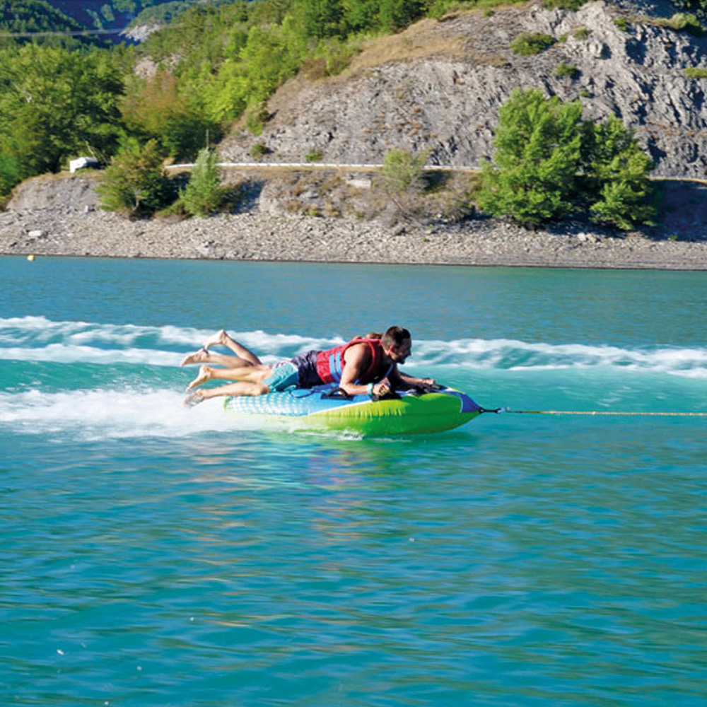 Spinera Flight funtube 3 personnes 4