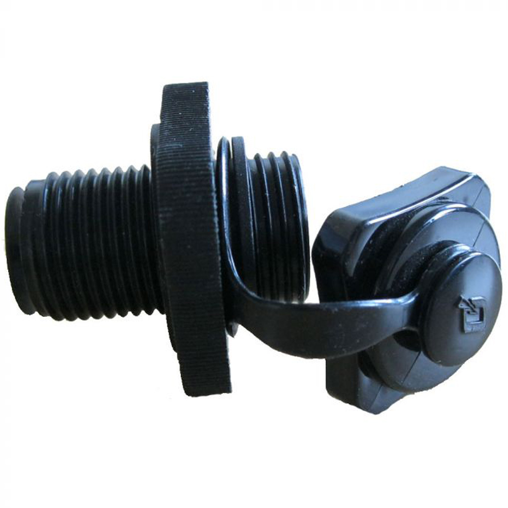 Spinera valve de rechange pour funtube foto 1