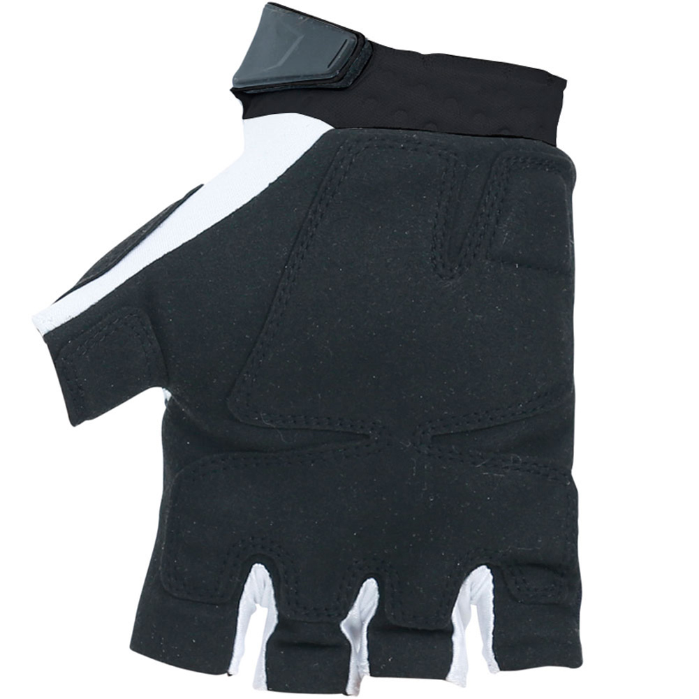 Jetpilot gant de sports nautiques Matrix Race doigts courts 2