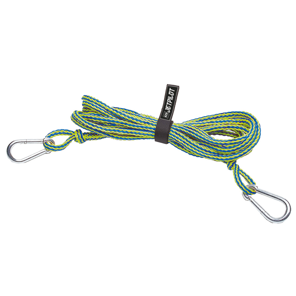 Jetpilot PWC Tow Rope 3