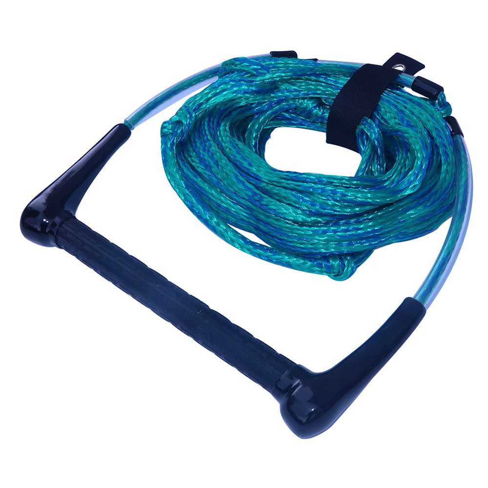 corde Monoski Trainer