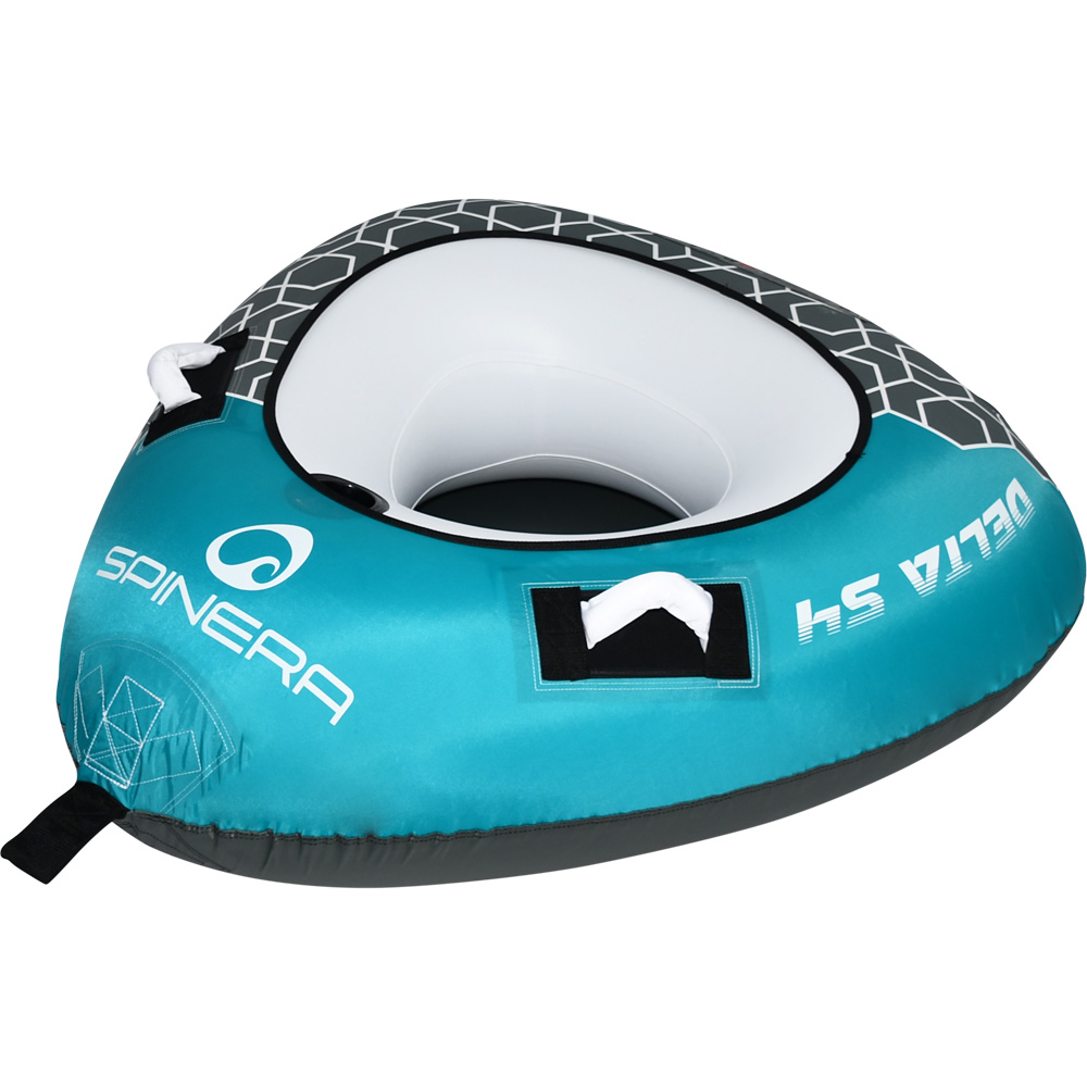 Spinera Delta 54 funtube 1 personne 2