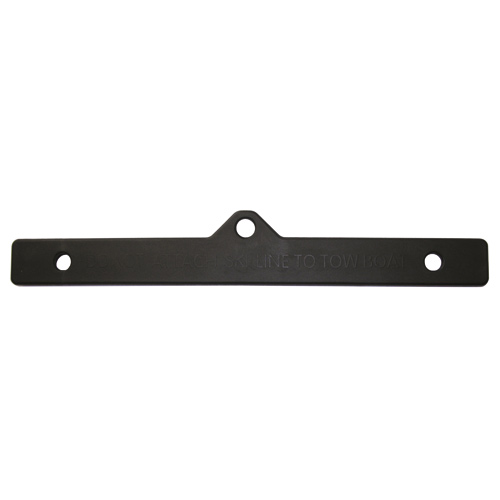 Jobe barre stabilisatrice standard foto 1