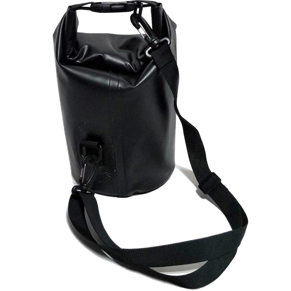 Jetpilot sac à dos Venture 2L Drysafe 2