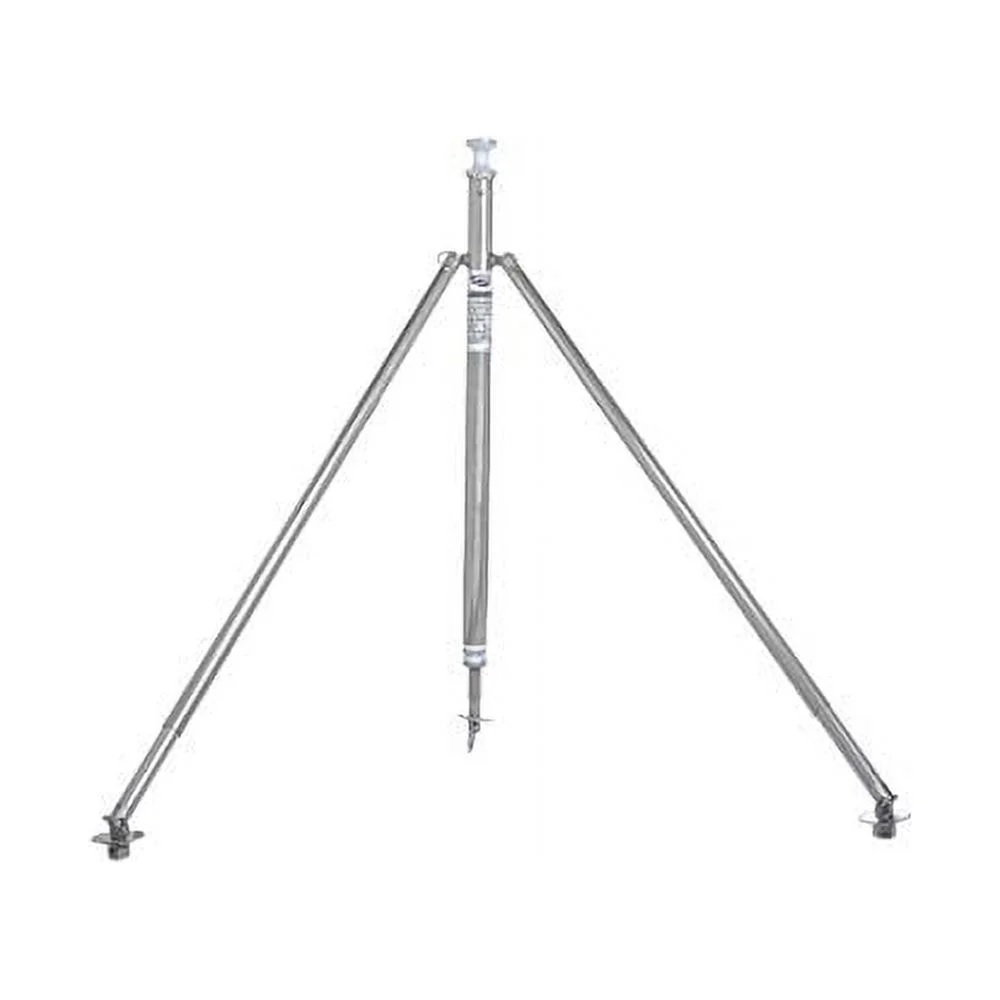 Pro Ski Tow Pylon mât de ski (114 cm)