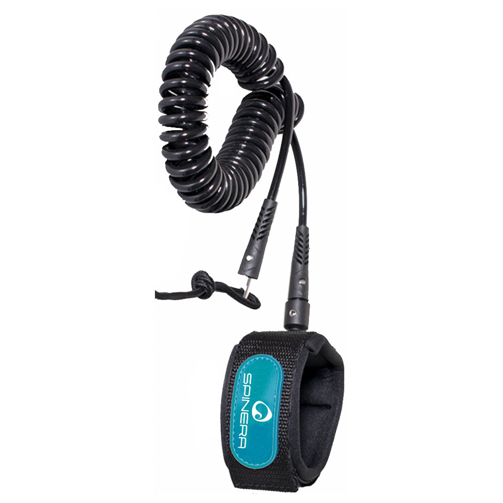 leash SUP