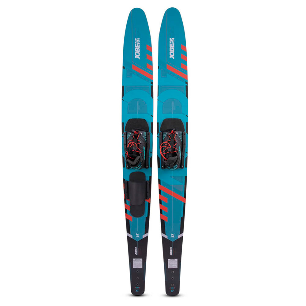 Mode skis nautiques 67 inch