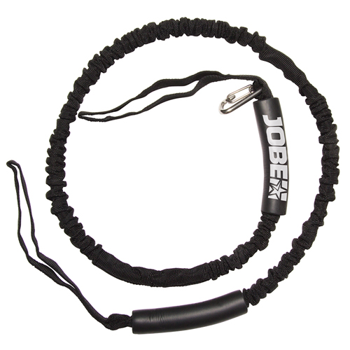 Jobe Webbing Bungee Dock corde foto 1