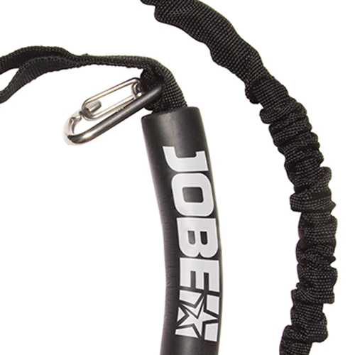 Jobe Webbing Bungee Dock corde 2