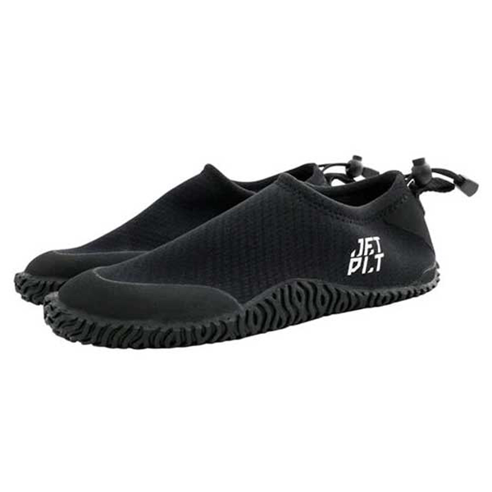 Jetpilot Lo Cut Hydro chaussures aquatiques foto 1