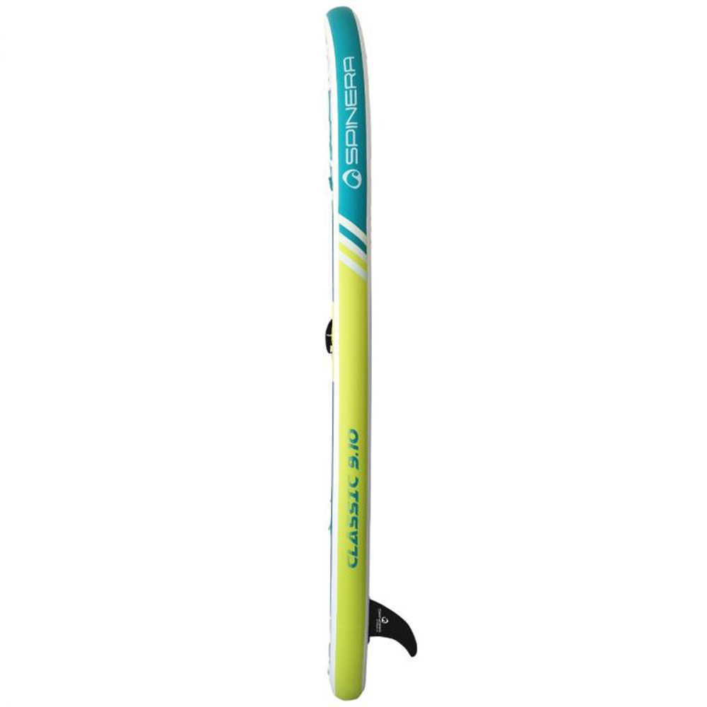 Spinera Classic 9.10 ensemble sup gonflable 3