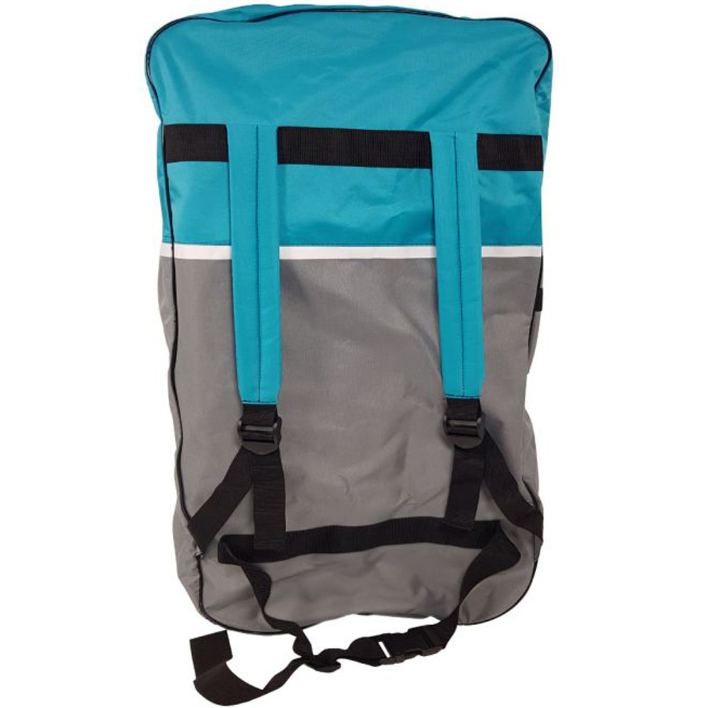 kayak Backpack
