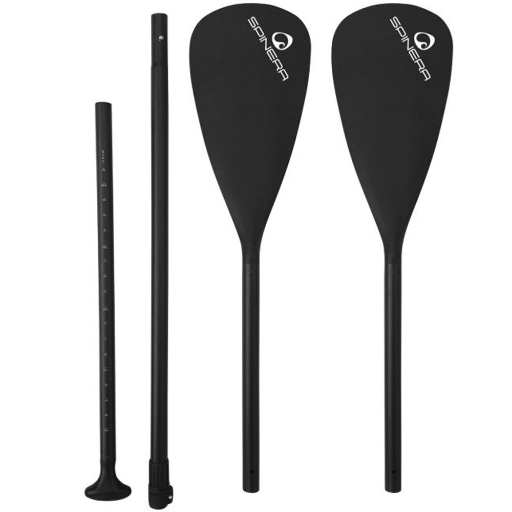 Spinera pagaie Classic sup & kayak foto 1