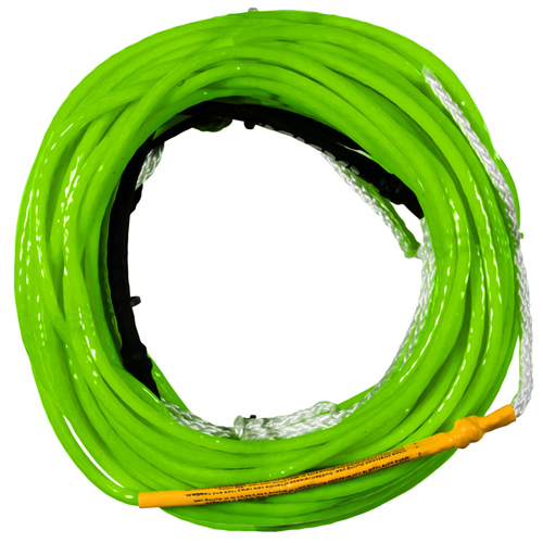 corde de wakeboard Spectra PVC