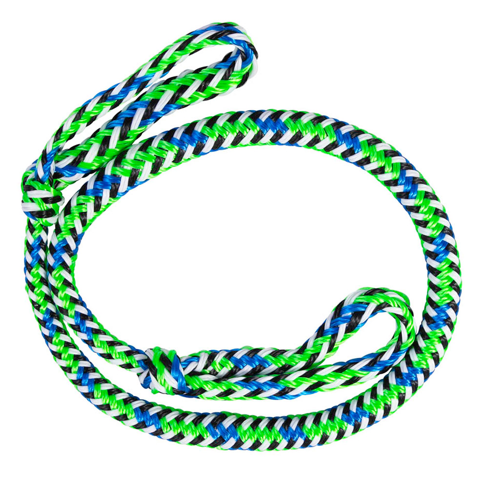Extension Bungee