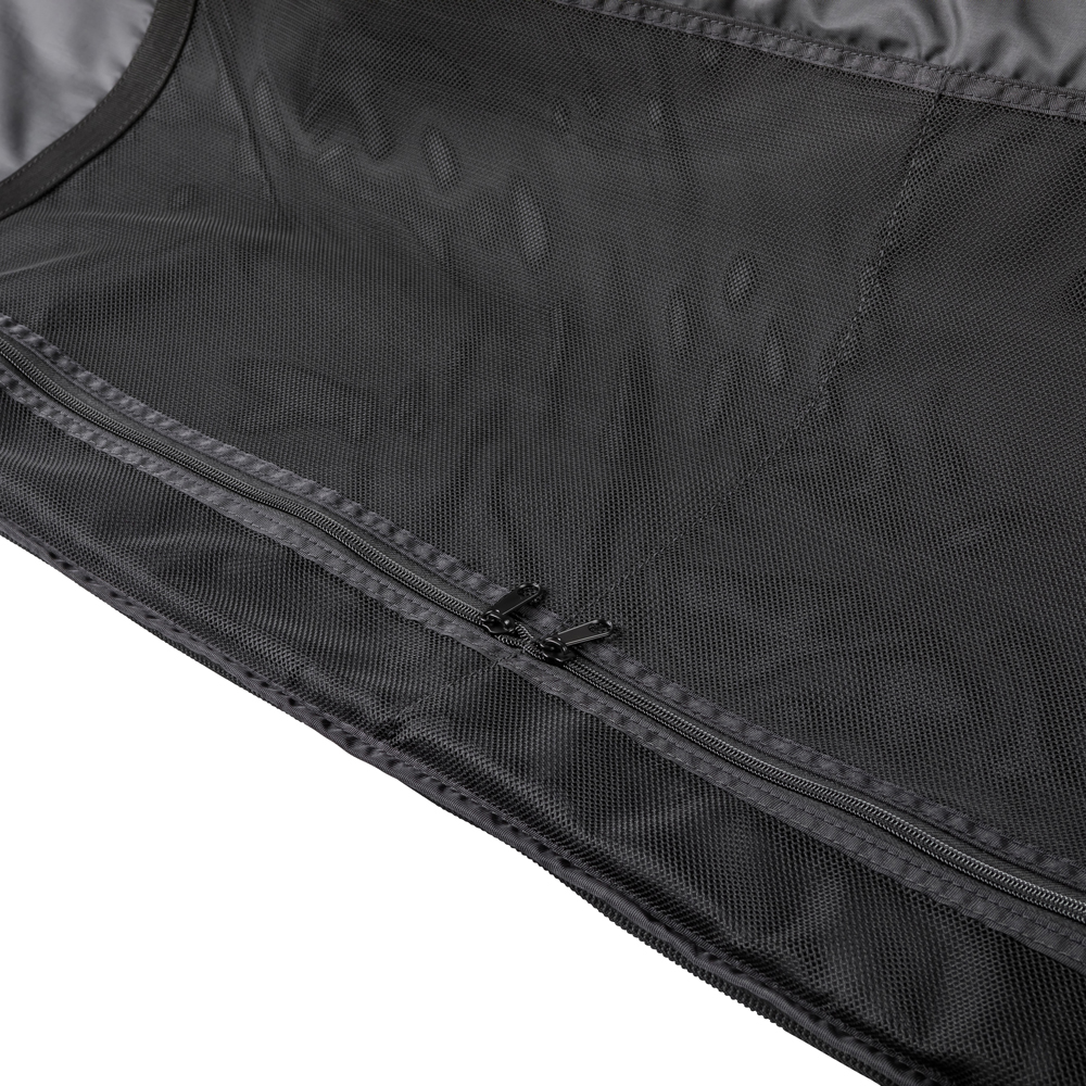 Ronix Links Padded Wheelie sac de wakeboard 7