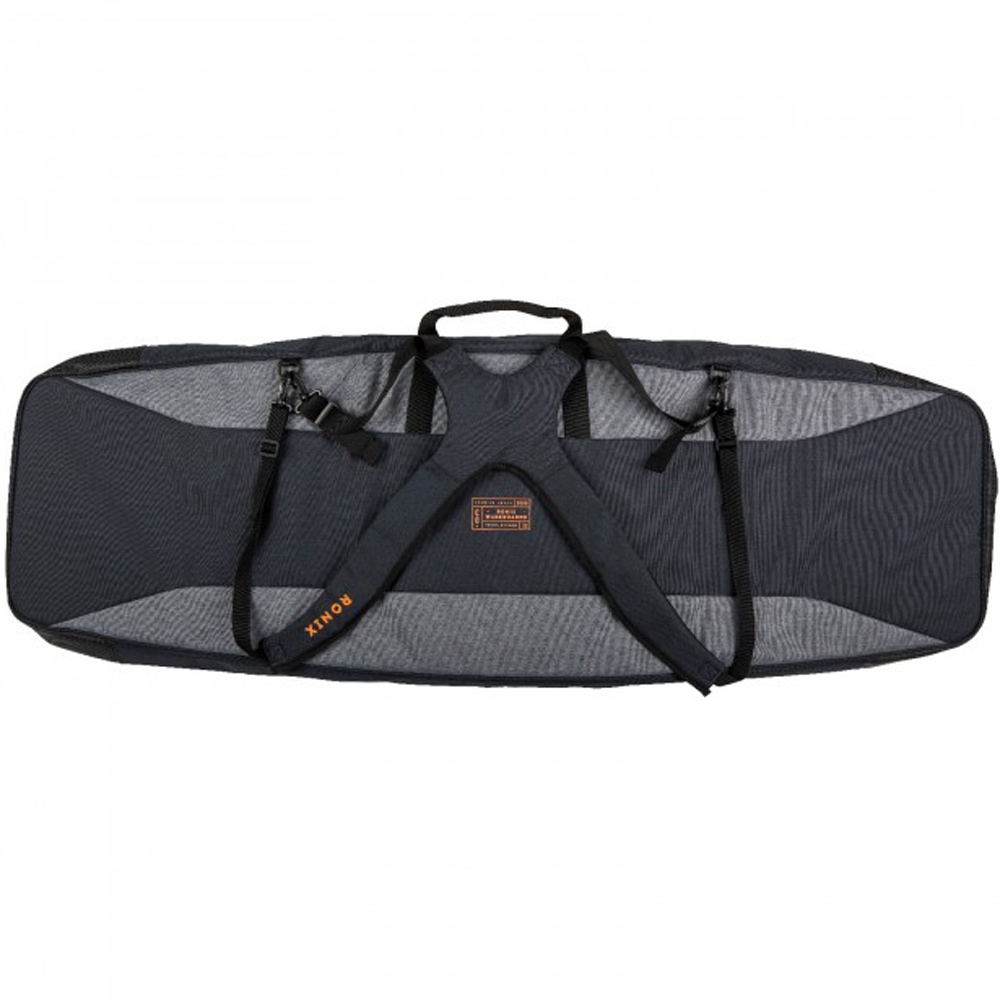 Ronix Links Padded Backpack sac de wakeboard foto 1