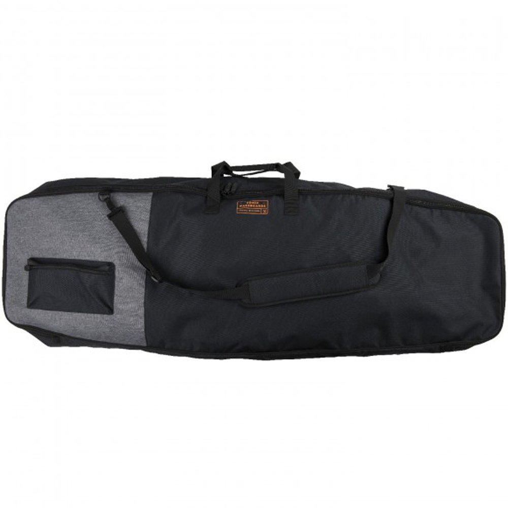 Ronix Collateral Non Padded sac de wakeboard foto 1