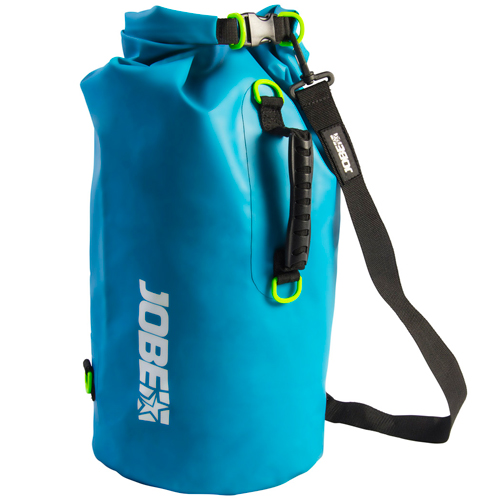 sac étanche 10 litres