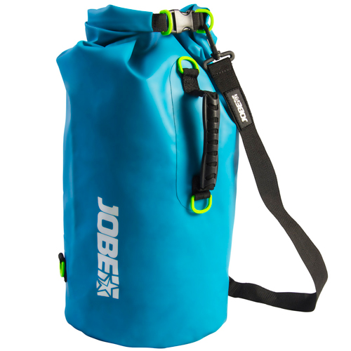 sac étanche 40 litres