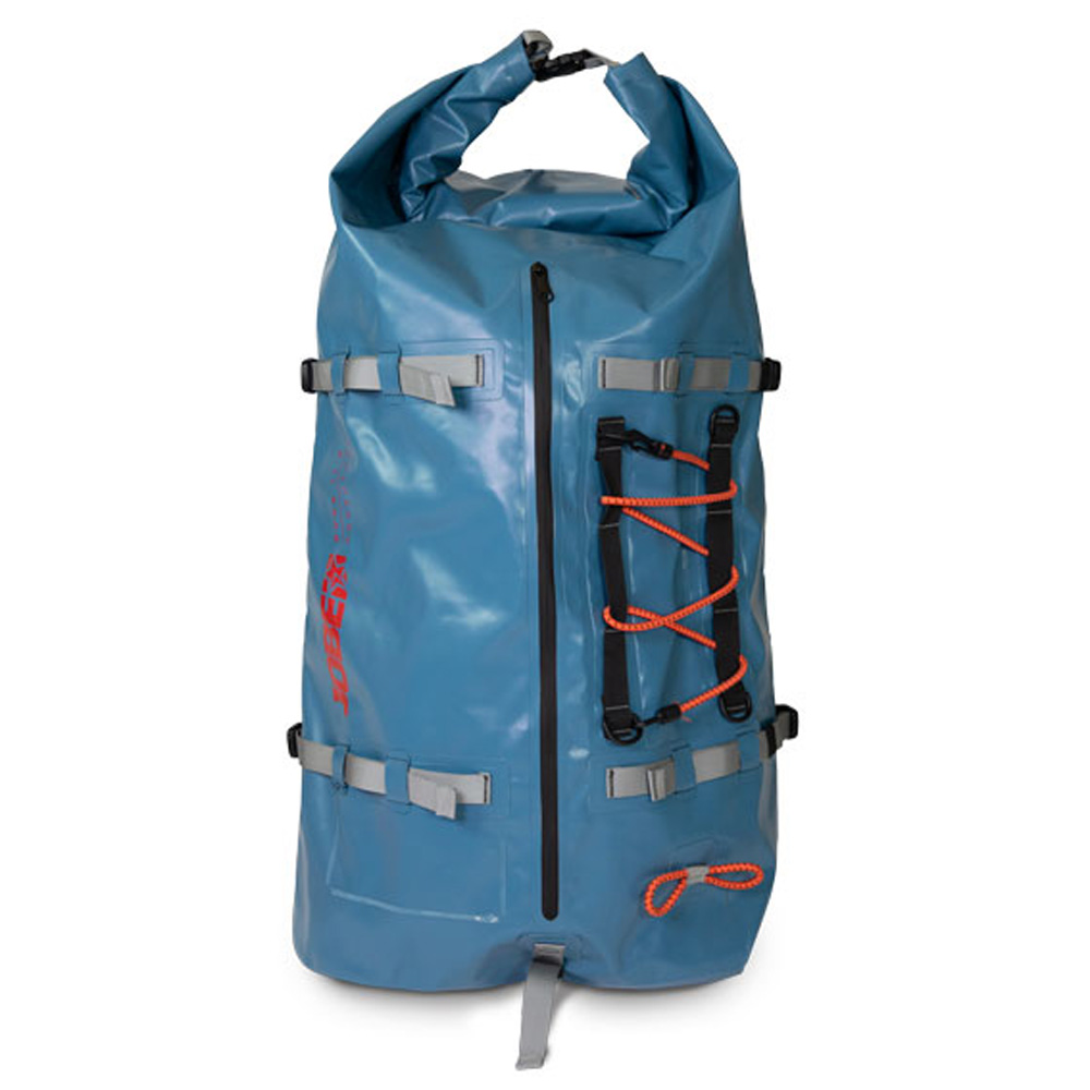 Jobe Adventure sac de sup étanche foto 1