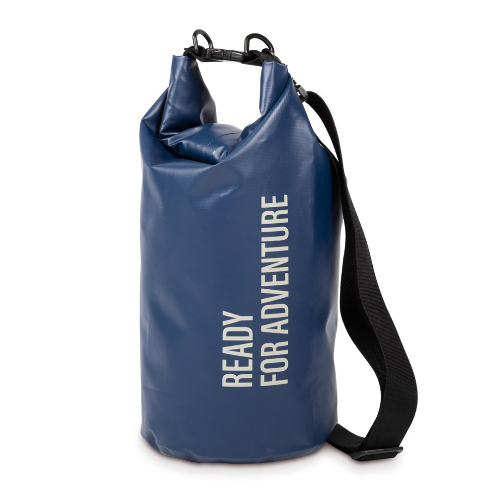 Axopar Adventure sac étanche 10L