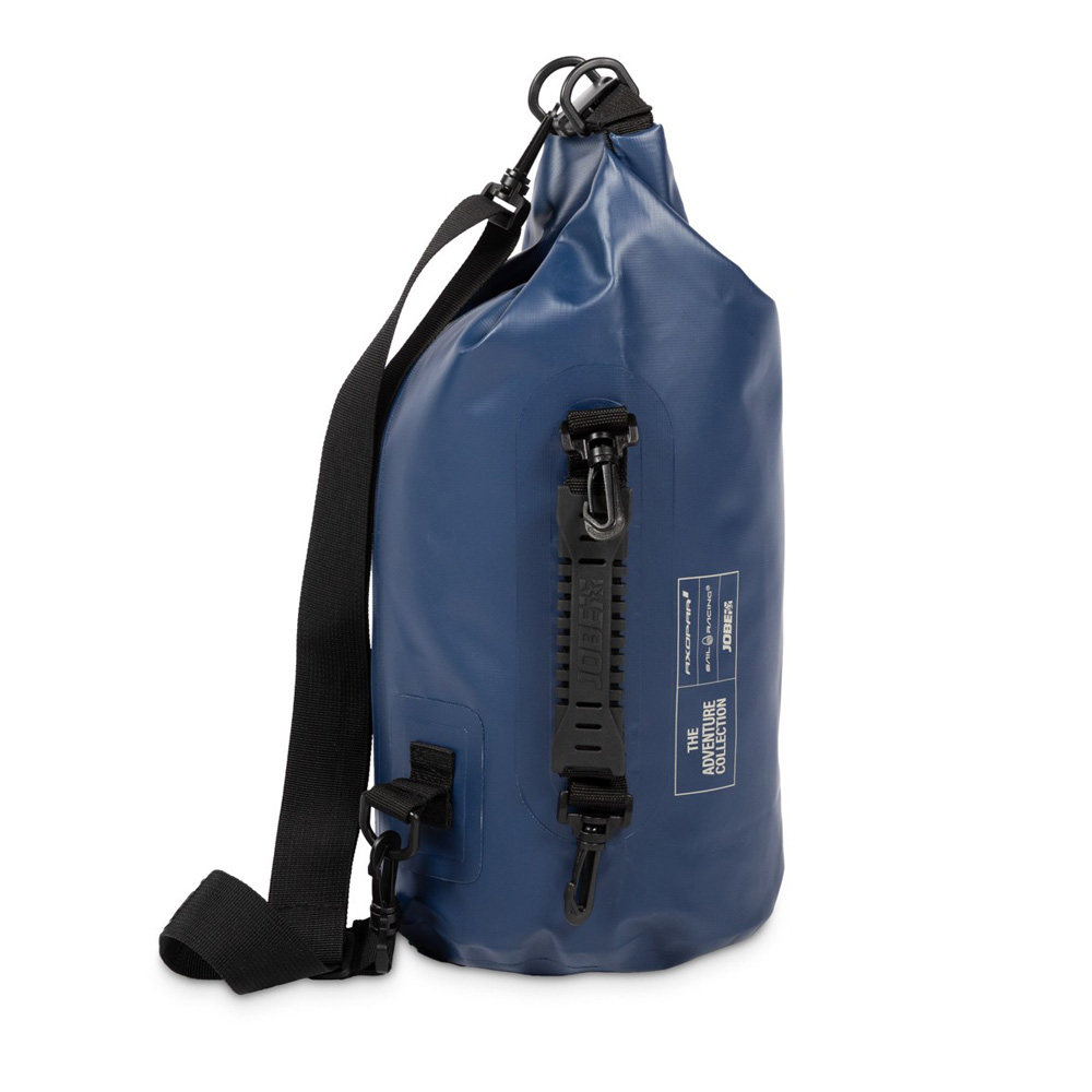 Axopar Adventure sac étanche 10L